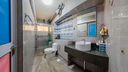 Blk 856C Tampines Street 82 (Tampines), HDB Executive #582850191